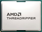 Ryzen Threadripper 7970X