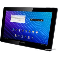 Планшет Point of View Mobii 1325 8GB (TAB-P1325)