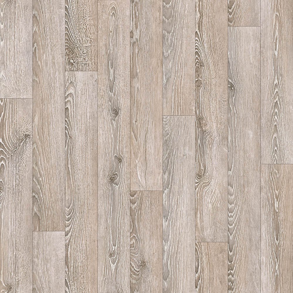 

Линолеум Juteks Concord Gotick Oak 3 (1.5x5.5м)