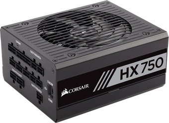 Corsair HX750 [CP-9020137-EU]