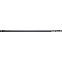 Планшет ASUS Transformer Book T300Chi-FL099T 128GB