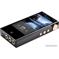 Hi-Fi плеер Cayin N3 Ultra