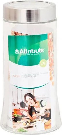 

Емкость Attribute Kitchen ABS095