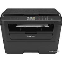 МФУ Brother DCP-L2560DWR