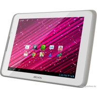 Планшет Archos 80 xenon 4GB 3G