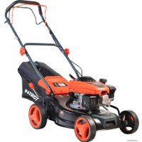 Газонокосилка Patriot PT 42 LS (512109004)