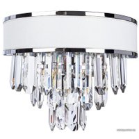 Бра Arte Lamp Diadem A1002AP-2CC