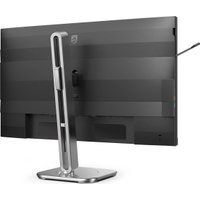 Монитор Philips 27B2G5200/00