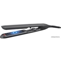 Выпрямитель Philips BHS510/00