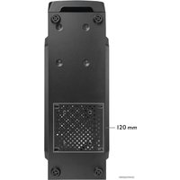 Корпус Chieftec UC-03B-OP