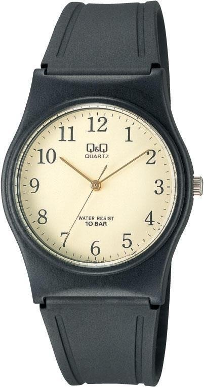 

Наручные часы Q&Q VP34J001