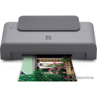 Принтер Canon PIXMA iP1700