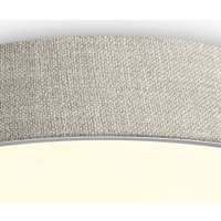 Подвесная люстра Freya Ruler FR5555PL-L30BGG