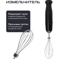 Погружной блендер RAGEX R1505-000