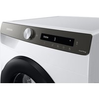Сушильная машина Samsung DV90T5240AT/LP