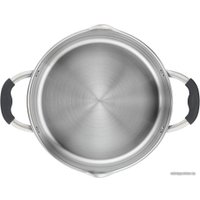 Кастрюля Tefal Illico G7024414