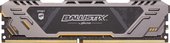 Crucial Ballistix Sport AT 8GB DDR4 PC4-24000 BLS8G4D30CESTK