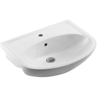 Умывальник Rosa Уют 60