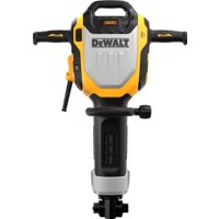 Отбойный молоток DeWalt D25966
