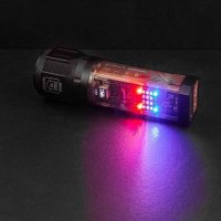 Фонарь WMC Tools WMC-TH3149