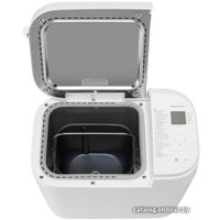 Хлебопечка Panasonic SD-B2510WTS