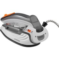 Утюг Leonord LE-1811 111141 в Бресте