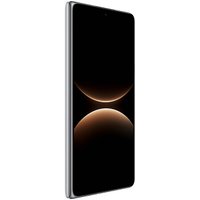 Телефон Huawei Mate X7 DEL-LX9 Dual SIM 16GB/512GB (черный, международная версия)
