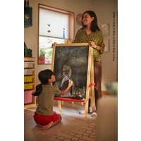 Набор мела канцелярского Ikea Mala 70193321