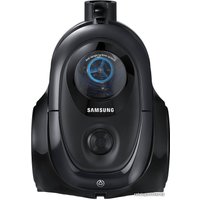 Пылесос Samsung VC18M2150SG/EV