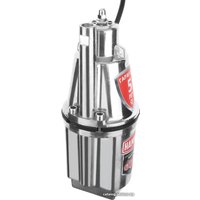 Колодезный насос Hammer NAP250U(25)