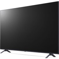 Информационная панель LG 50UR640S