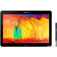 Планшет Samsung Galaxy Note 10.1 2014 Edition 16GB LTE Jet Black (SM-P605)