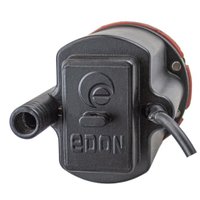 Колодезный насос Edon VP 300/10D