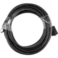 Шланг высокого давления Wortex 1334661