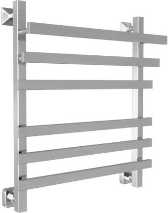 Двин F plaza с полочкой 80x50