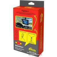 Держатель для планшета Ritmix HLP-103LW