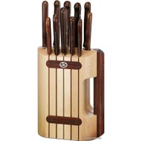 Набор ножей Victorinox 5.1150.11