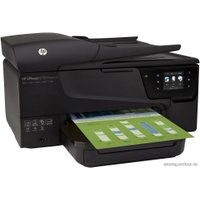МФУ HP Officejet 6700 Premium e-All-in-One Printer - H711n (CN583A)