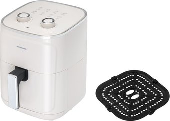 Аэрогриль (аэрофритюрница) Normann AAF-514