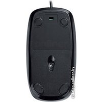 Мышь Logitech M115