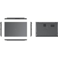 Ноутбук Digma Pro Fortis M DN17P3-ADXW04