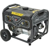 Бензиновый генератор Inforce GL 3000