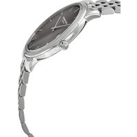 Наручные часы Raymond Weil Toccata 5485-ST-60001