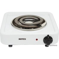 Настольная плита Мечта 111Т (белый)