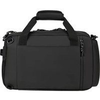 Дорожная сумка American Tourister Upventure Black 40 см