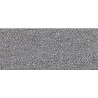 Диван Mio Tesoro Саари SB3 (Malmo 90 Grey)