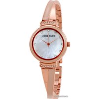 Наручные часы Anne Klein 2216BLRG