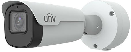 

IP-камера Uniview IPC2A24SE-ADZK-I0