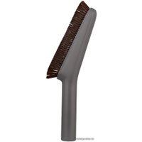 Пылесос Polaris HandStickPRO+ PVCS 1102