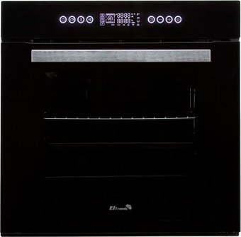 Электрический духовой шкаф Eltronic 11-12